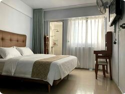 Blk 755 Yishun Street 72 (Yishun), HDB 4 Rooms #563414431